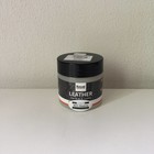 Oranje BV Leather cream & Care 180 ml