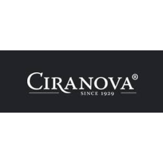 Ciranova