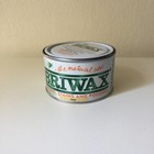 Briwax Briwax original 400 gr