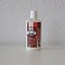 Oranje BV Leather care en protect 250 ml