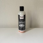 Oranje BV Leather care en protect 150 ml