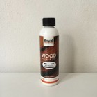 Oranje BV Wood Shine & Fix 250 ml