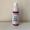 Fenice Fenice Leather en Textile degreaser 400 ml