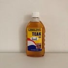 Langlow Langlow Teak Oil 500 ml