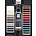 Oranje BV Leather care & color