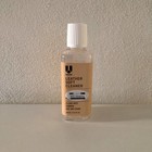 uniters Leather master soft cleaner 250 ml