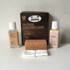 uniters U Oleosa Leather Kit 150 ml