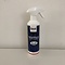 Oranje BV Anti statisch spray 500 ml