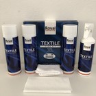 Oranje BV Textile care set XL