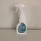 Hagerty Hagerty sos Spot remover