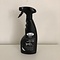 Hagerty Hagerty High Tech Plastic Care Spray