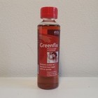 Oranje BV Greenfix 250 ml