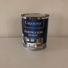 Ciranova Ciranova Hardwaxoil Magic 1 liter