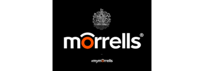 Morrells