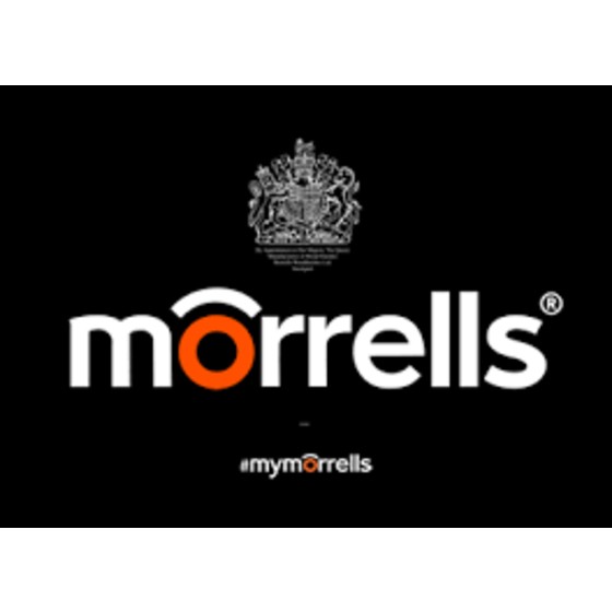 Morrells