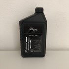 Hagerty Hagerty Silver Dip 2 liter