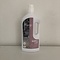 Hagerty Hagerty Marble Care 1 Liter