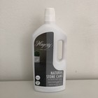 Hagerty Hagerty Natural stone care 1 liter