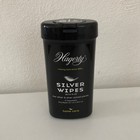 Hagerty Hagerty silver wipes