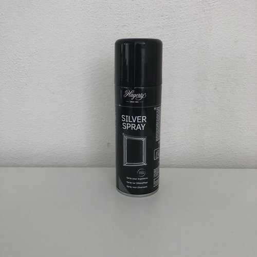 Hagerty Hagerty Silver spray 200 ml