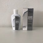 Hagerty Hagerty Silver Polish white line 125 ml