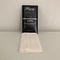 Hagerty Hagerty Silver Professional Cloth