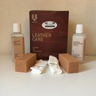 uniters U Leather care  150 ml