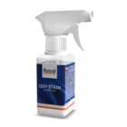 Oranje BV Textile Oxy stain 150 ml