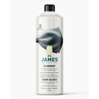 James james Zijde mat 1 liter