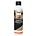 Oranje BV Cooktop induction cleaner 250 ml