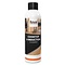 Oranje BV Cooktop induction cleaner 250 ml