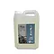 Hagerty HagertyTapijtshampoo 5* voor 200/300m²