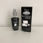 Hagerty Hagerty Multimedia Spray