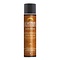 Lightning Lightning Raviveur 400 ml