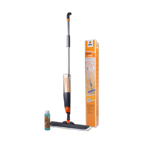 Loba LOBA Spraymop set