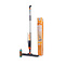 Loba LOBA Spraymop set