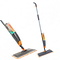 Loba LOBA Spraymop set