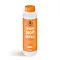 Loba Loba spray mop refill 250 ml