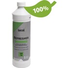 lecol Lecol Refresher OH70