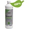 lecol Lecol Refresher OH70