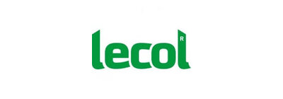 lecol