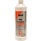 Lecol Lecol OH 59 PVC Cleaner 1 liter