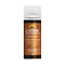 Lightning Lightning Raviveur 400 ml - Flacon
