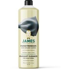 James James Parketreiniger - voor geoliede vloeren