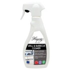 Hagerty Hagerty Grill & Barbecue Cleaner: Barbecue en grill reiniger 500 ml