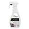 Hagerty Hagerty Outdoor Plastic Cleaner : Reiniger voor plastic tuinmeubelen 500 ml