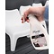 Hagerty Hagerty Outdoor Plastic Cleaner : Reiniger voor plastic tuinmeubelen 500 ml