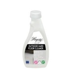 Hagerty Hagerty Outdoor Hard Floor Cleaner : Terrasreiniger 500 ml