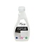 Hagerty Hagerty Outdoor Hard Floor Cleaner : Terrasreiniger ml