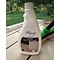 Hagerty Hagerty Outdoor Hard Floor Cleaner : Terrasreiniger ml